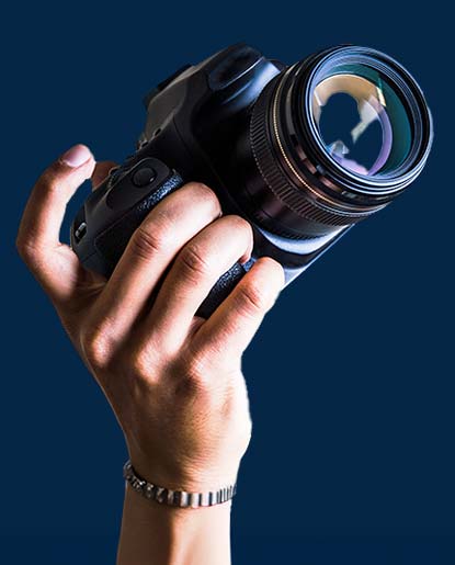 WTC23 -- Join Us In Nashville!