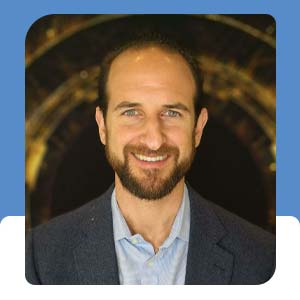 Brett Goldberg