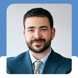Brian Hess