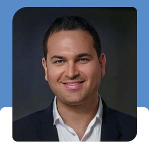 Jon Katz