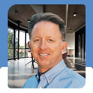 Kevin Lemke