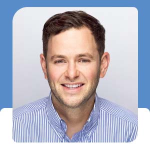Mark Plutzer