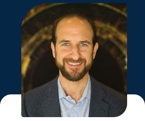 Brett Goldberg