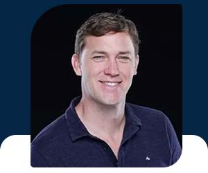 Brad Griffith