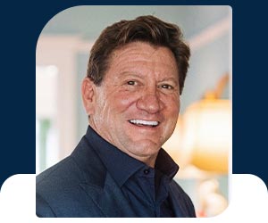 onny KalfusDrew Gainor