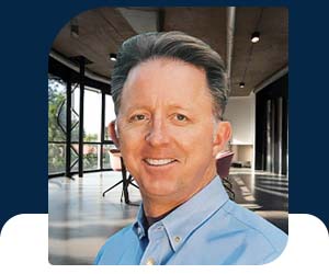 Kevin Lemke
