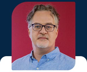 onny KalfusDrew Gainor