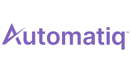 Automatiq