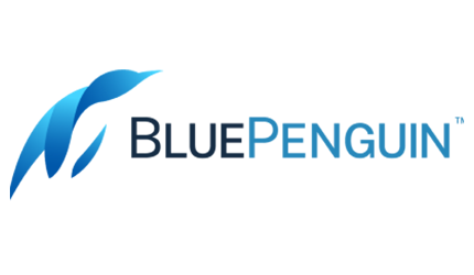 BluePenguin