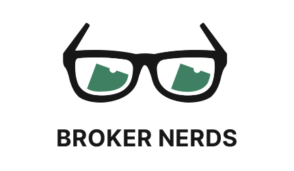 Broker Nerds
