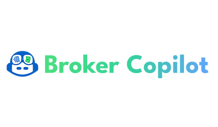 Broker Copilot