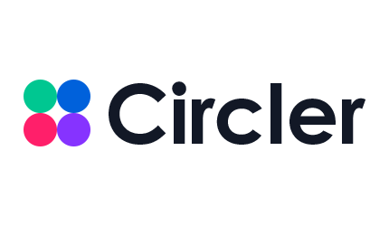 Circler.io