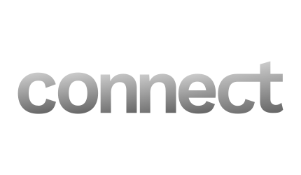 Connect Tickets