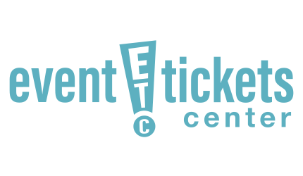 Events Tickets Center
