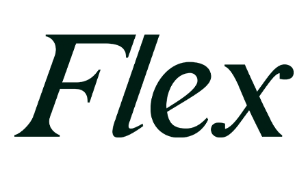Flex