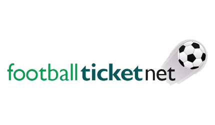 FootballTicketNet