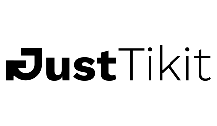 JustTikit