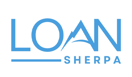 Loan Sherpa