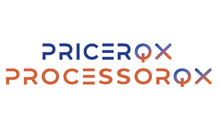 PricerQX & ProcessorQX