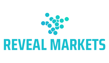Reveal Markets