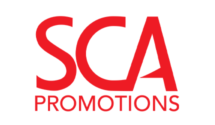 SCA Promotions