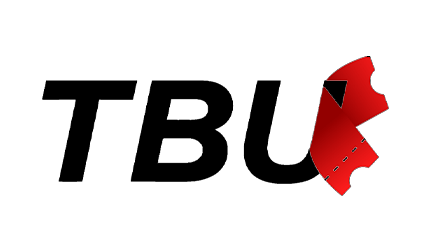TBU