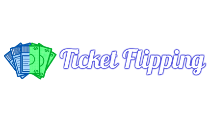 Ticket Flipping