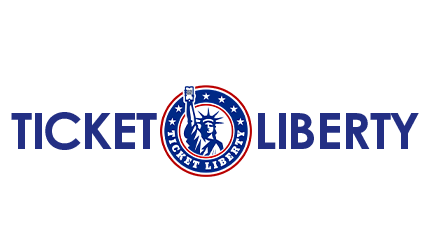 Ticket Liberty