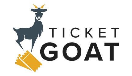 Ticket Goat