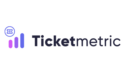 Ticketmetric