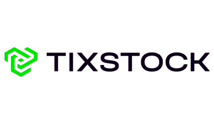 TixStock