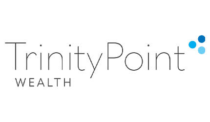 TrinityPoint Wealth