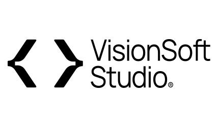VisionSoft Studio