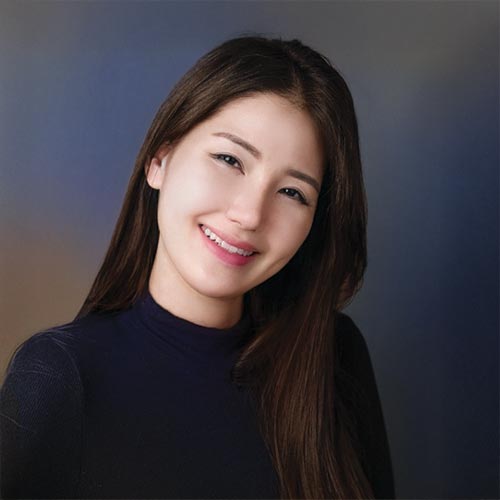 Yeon Jo
