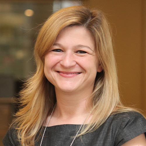 Michele Rusnak