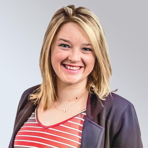 Alison Taylor