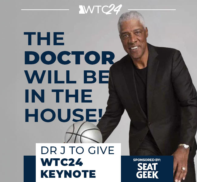 WTC24 -- Join Us In Nashville!